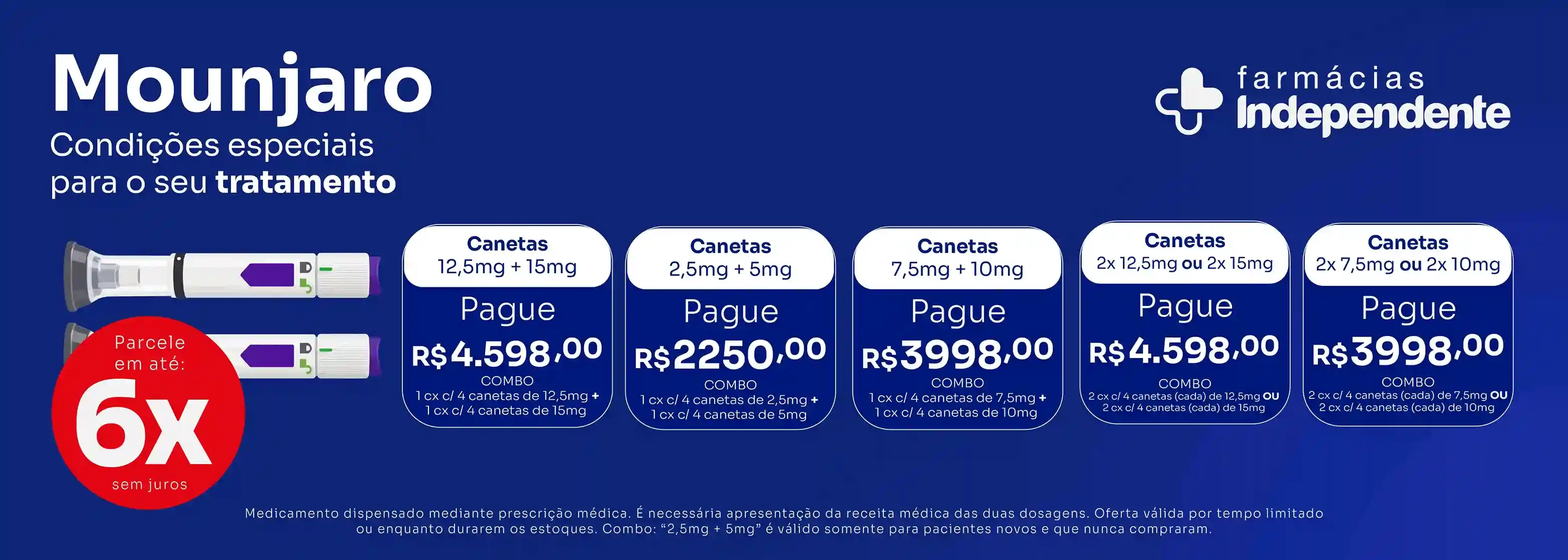 Imagem Carousel